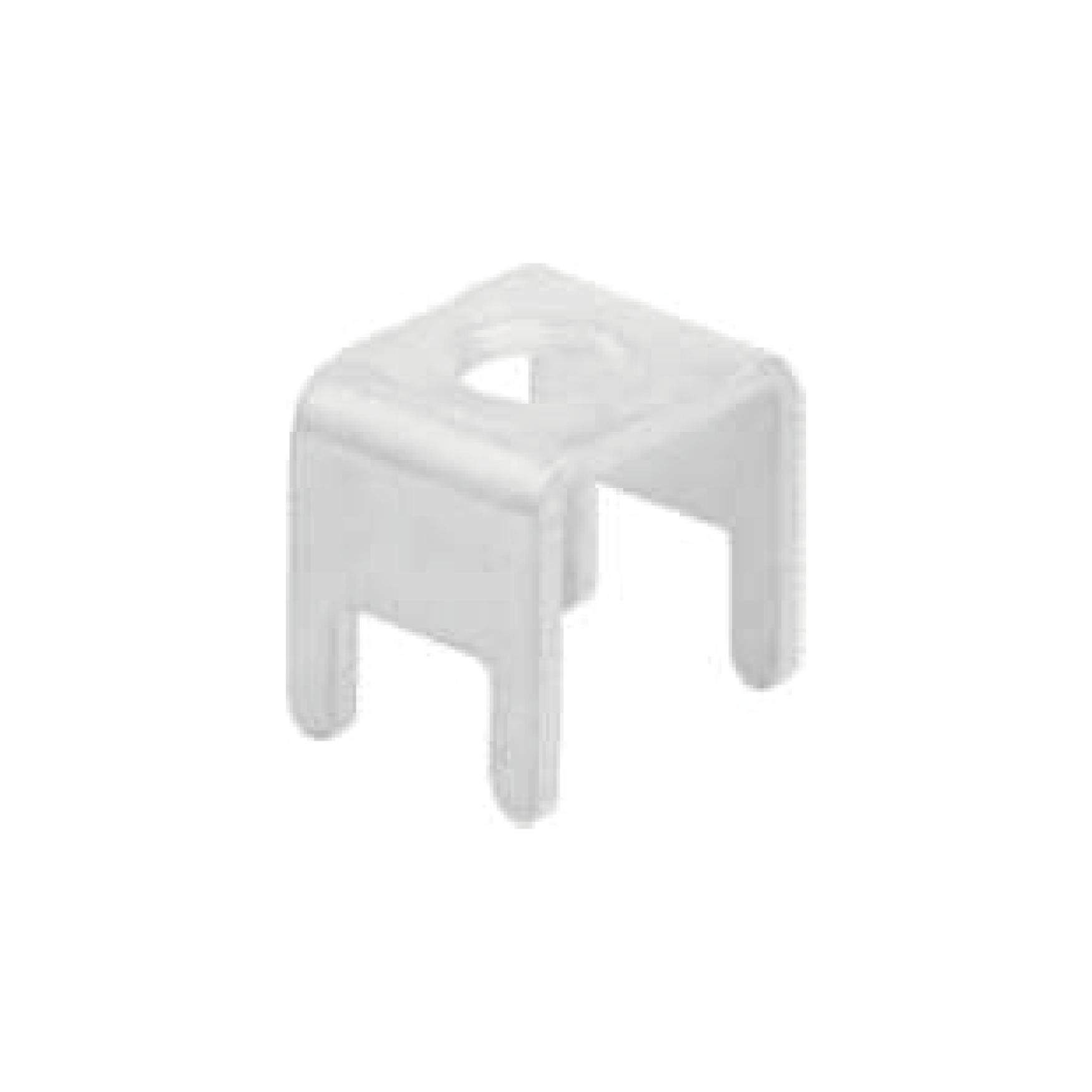 PR5-80A-057Welding Terminal 